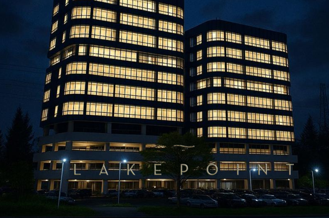 Industry Insight: Institutional Capital and the Nigerian REIT Market